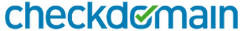 www.checkdomain.de/?utm_source=checkdomain&utm_medium=standby&utm_campaign=www.fooddefense.eu